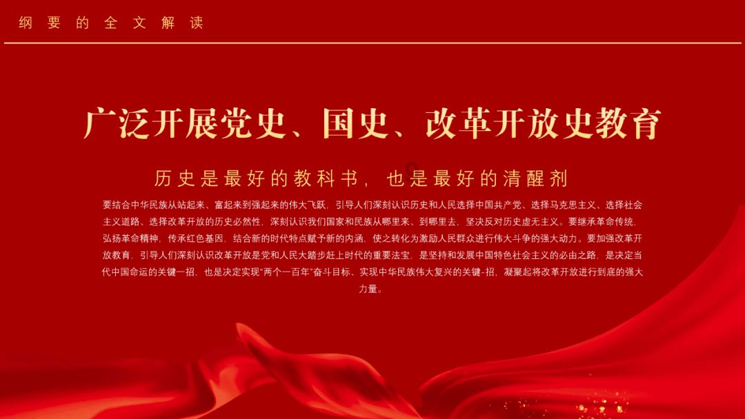 小猫钓鱼正版下载中文版