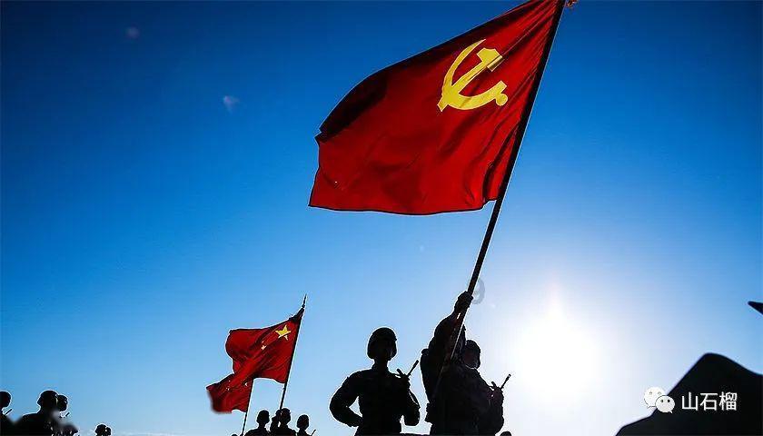 你有遇到或目睹过校园霸凌的经历吗?-开启知识的大门-911查