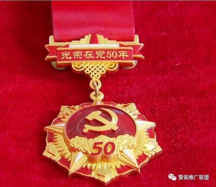 小车要交车船税吗？