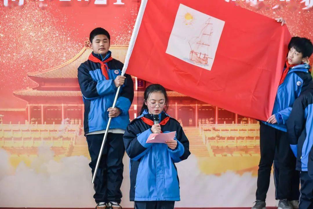 药明合联：股价及交投量异常变动 不知悉原因
