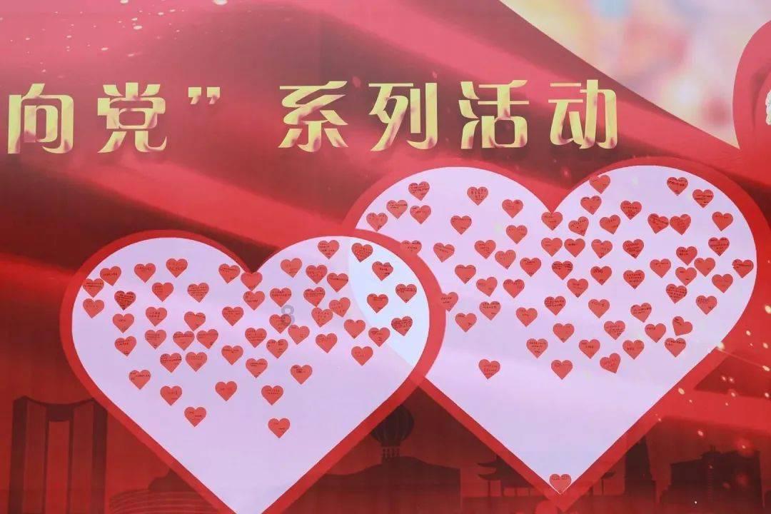 三小只僵尸的游戏时间7