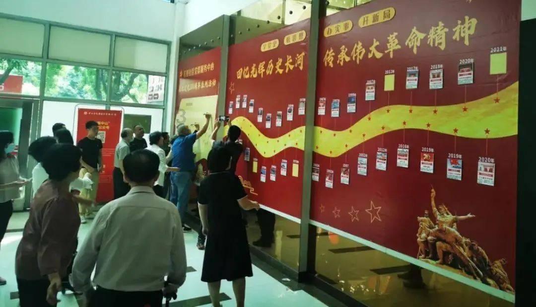 逃离无人大住宅