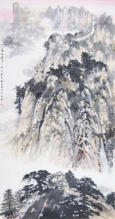 汉律“七宗罪”:巩固皇权的顶层设计,却为何成了皇权羁绊?