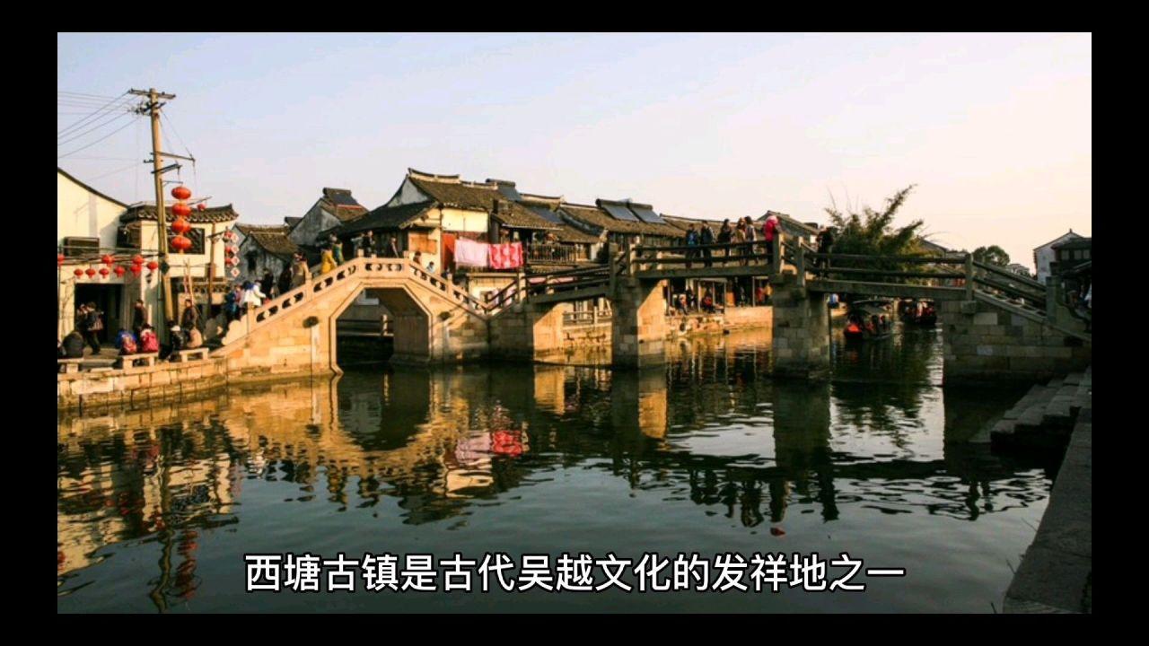 疯狂保龄球官方正版游戏画面